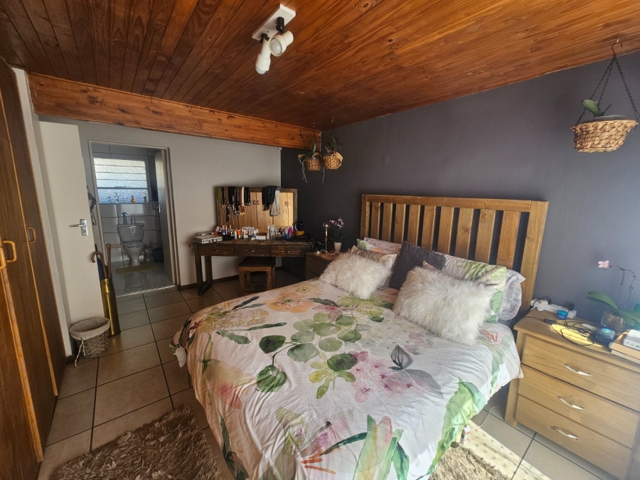 4 Bedroom Property for Sale in La Provance Free State